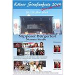 13-04-2014 - fb plakat - koelner_strassenfest.jpg